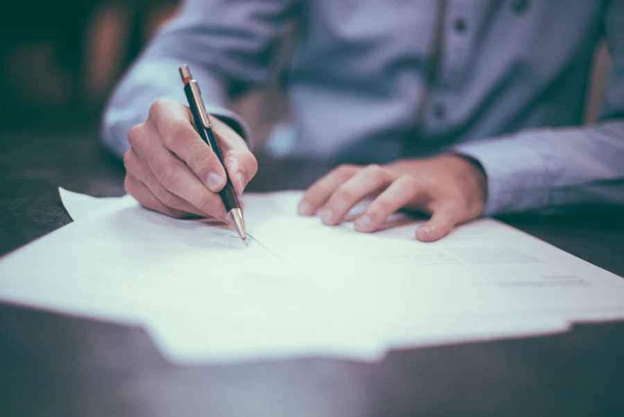 Perícia judicial e assistência técnica em engenharia para advogados