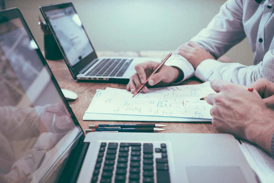 Regularização de imóveis, averbação e habite-se