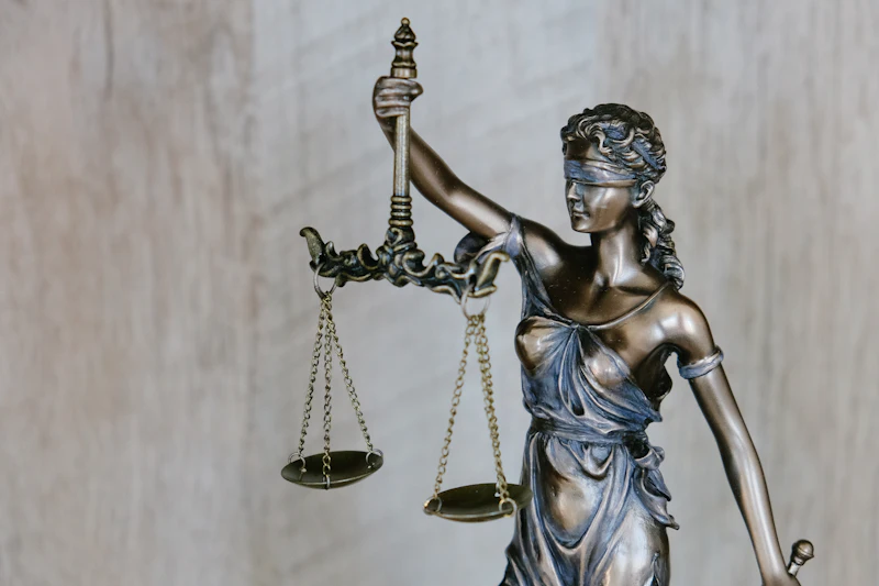 Perícia de engenharia para advogados e Judiciário
