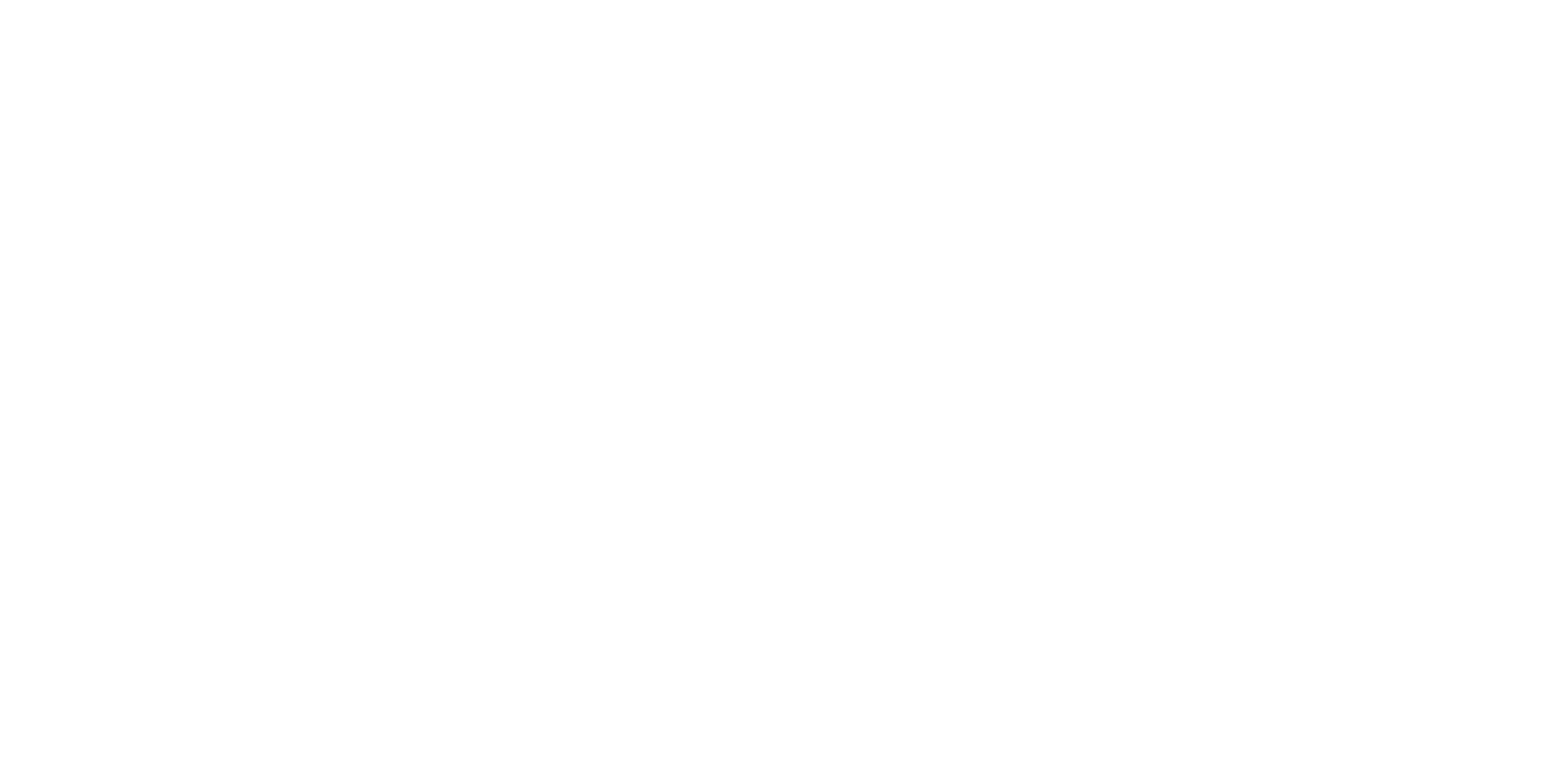 Mestre Engenharia Avaliações e Perícias