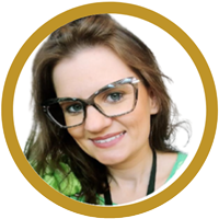 Eng. Raquel Marion de Franceschi, coordenação técnica da Mestre Engenharia