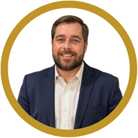 Eng. Robson Schneider, sócio-diretor da Mestre Engenharia